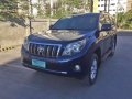 Toyota Prado 2012 Automatic Gasoline for sale in Mandaue-5