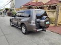 2nd Hand Mitsubishi Pajero 2013 for sale in Parañaque-6