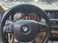 2nd Hand Bmw 520D 2015 Automatic Diesel for sale in Pasig-6