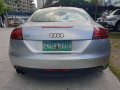 Audi Tt 2007 Coupe Automatic Gasoline for sale in Pasig-3