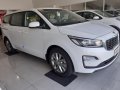 2019 Kia Grand Carnival for sale in Taguig-3