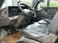 2007 Nissan Urvan Escapade for sale in Cabiao-5