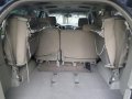 Selling Grey Toyota Innova 2014 Manual Gasoline-4