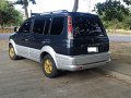 2nd Hand Mitsubishi Adventure 2002 at 141000 km for sale in Cabuyao-3