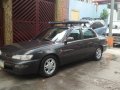 2nd Hand Toyota Corolla 1996 for sale in Caloocan-4