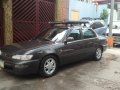 2nd Hand Toyota Corolla 1996 for sale in Caloocan-2