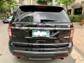 Selling Ford Explorer 2013 at 40000 km in Taguig-4