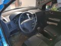 2nd Hand Hyundai Getz 2008 for sale in Bocaue-3