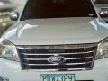 Ford Everest 2011 Automatic Diesel for sale in Lipa-5