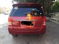 Selling Toyota Innova 2007 Manual Diesel in Batangas City-4