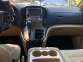 Hyundai Starex 2009 Automatic Diesel for sale in Taguig-2