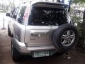 1999 Honda Cr-V for sale in San Jose Del Monte-0