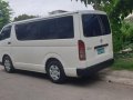 2nd Hand Toyota Hiace 2013 Manual Diesel for sale in Taytay-6