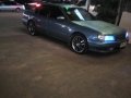 2nd Hand Nissan Cefiro 1997 at 120000 km for sale-1