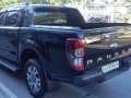  2nd Hand Ford Ranger 2018 Automatic Diesel for sale in Quezon City-2