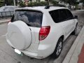 2nd Hand Toyota Rav4 2007 at 70000 km for sale-3
