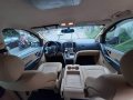 Hyundai Grand Starex 2003 for sale Automatic-5