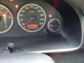 Selling Honda Cr-V 2002 Automatic Gasoline in Manila-1