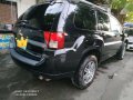Selling 2nd Hand Mitsubishi Endeavor 2007 SUV in Muntinlupa-3