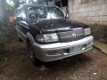 Toyota Revo 2001 Automatic Gasoline for sale in San Jose Del Monte-8