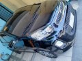 Sell 2nd Hand 2016 Kia Picanto at 28500 km in Pasig-2