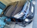 Sell 2nd Hand 2016 Kia Picanto at 28500 km in Pasig-1