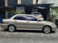 2003 Mitsubishi Lancer for sale in Quezon City-5