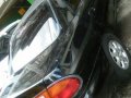 1996 Mazda 323 for sale in Quezon City-1