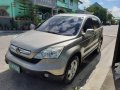 Selling 2nd Hand Honda Cr-V 2008 in Lipa-5