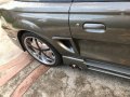 2nd Hand Ford Mustang 1995 Automatic Gasoline for sale in Manila-4