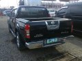 Selling Nissan Navara 2011 Automatic Diesel in Cainta-4