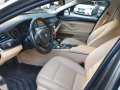 2nd Hand Bmw 520D 2015 Automatic Diesel for sale in Pasig-3