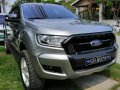 Ford Ranger 2018 Automatic Diesel for sale in Angeles-9