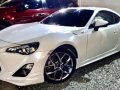 2014 Toyota GT 86 for sale in Makati-7