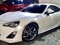 2014 Toyota GT 86 for sale in Makati-1