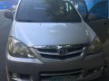 Selling Toyota Avanza 2008 at 130000 km in Las Piñas-2