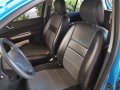 2nd Hand Hyundai Getz 2008 for sale in Bocaue-2