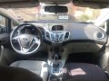 2014 Ford Fiesta for sale in Talisay-0