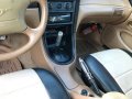 2nd Hand Ford Mustang 1995 Automatic Gasoline for sale in Manila-6