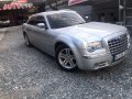 2006 Chrysler 300c for sale in Valenzuela-1