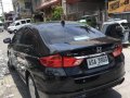 Selling 2nd Hand Honda City 2015 at 43000 km in Taguig-0