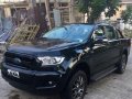 Ford Ranger Automatic Diesel for sale in Cebu City-1