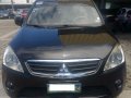 2nd Hand Mitsubishi Fuzion 2012 at 83000 km for sale-3