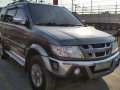 Selling 2nd Hand Isuzu Sportivo 2007 in Apalit-3