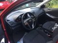 Selling 2nd Hand Hyundai Accent 2017 at 20000 km in Quezon City-6