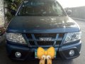 Isuzu Crosswind 2013 Manual Diesel for sale in Muntinlupa-4