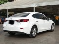 2015 Mazda 3 for sale in Makati-5