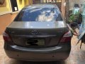Selling Toyota Vios 2012 Manual Gasoline in Antipolo-3
