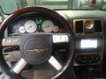 2006 Chrysler 300c for sale in Valenzuela-4