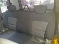 2008 Hyundai Grand Starex for sale in Valenzuela-2